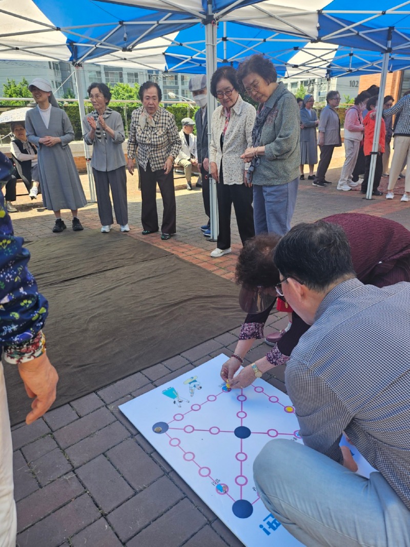 KakaoTalk_20250520_161217348_10.jpg