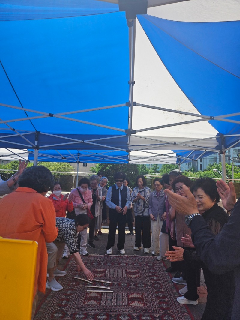 KakaoTalk_20250520_161217348_16.jpg