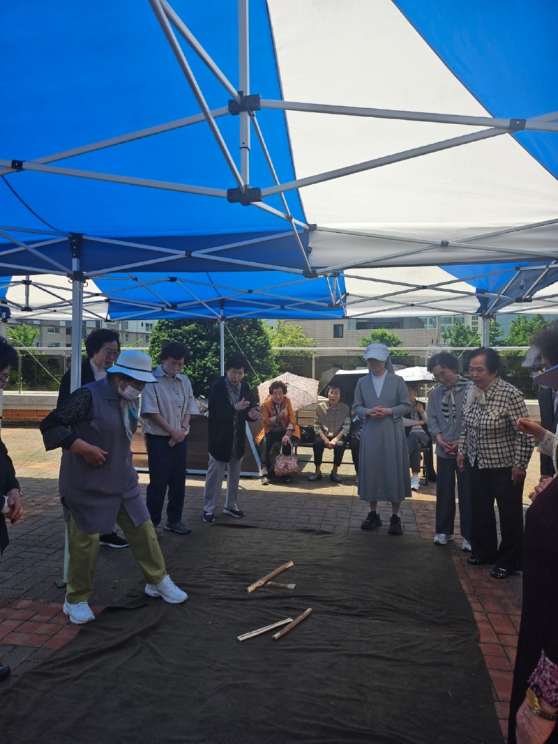 KakaoTalk_20250520_161217348_15.jpg