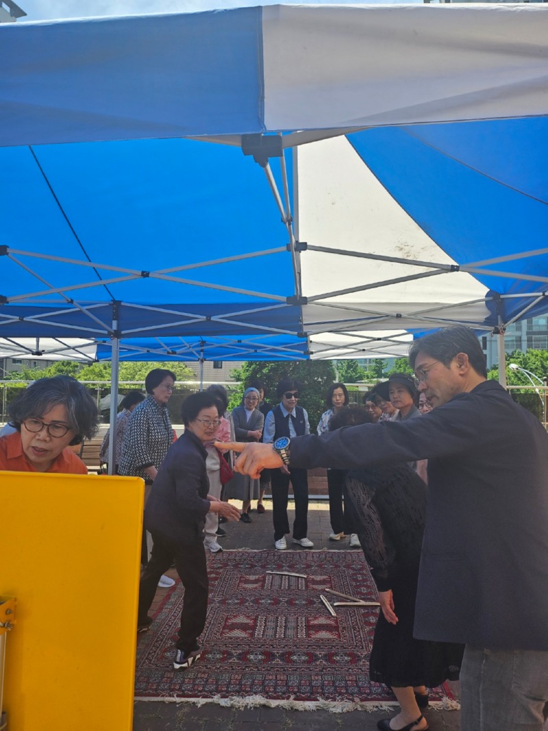 KakaoTalk_20250520_161217348_19.jpg