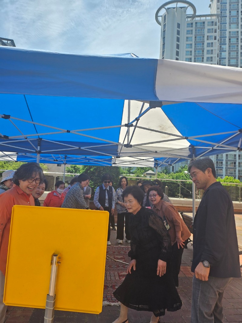 KakaoTalk_20250520_161217348_18.jpg