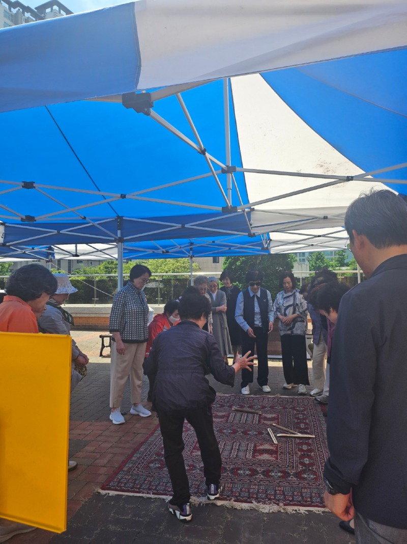 KakaoTalk_20250520_161217348_20.jpg