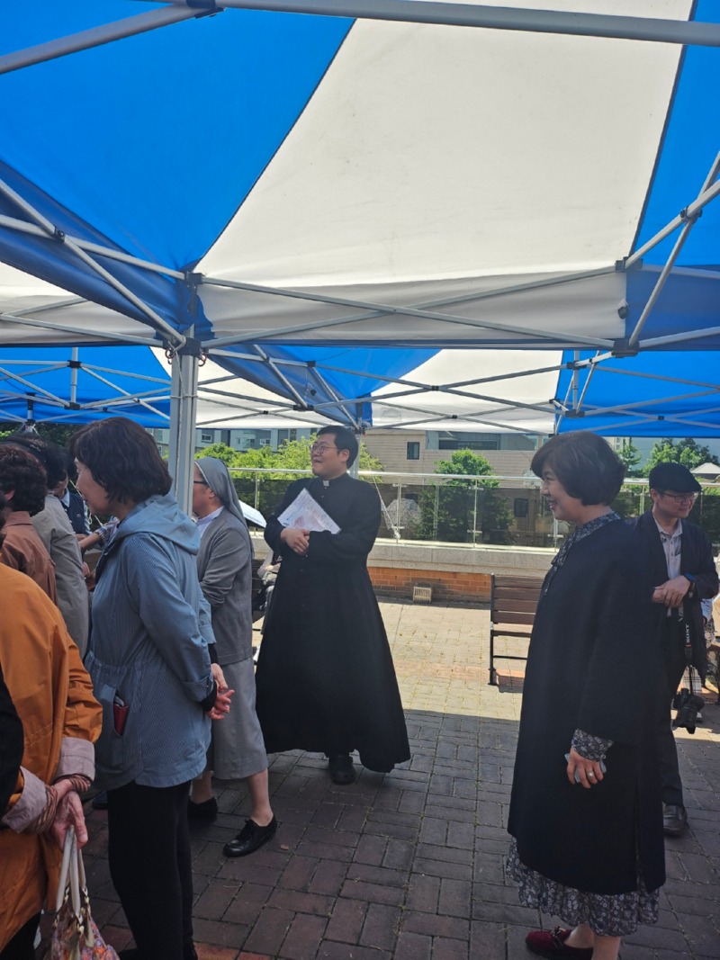 KakaoTalk_20250520_161300419_02.jpg