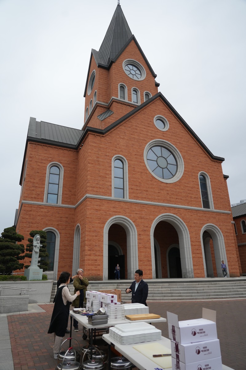 DSC00140aa.jpg