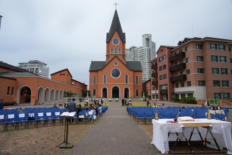 DSC00142aa.jpg