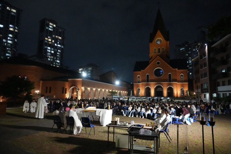 DSC00227.JPG