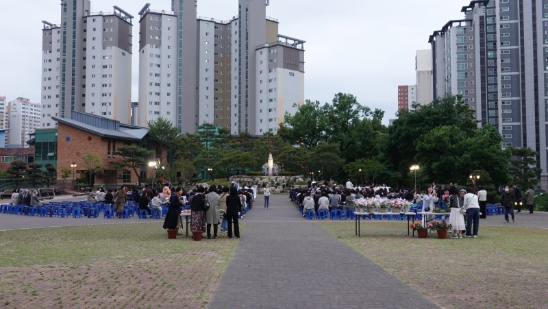 DSC00056.JPG