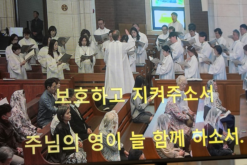 DSC00405aa.jpg