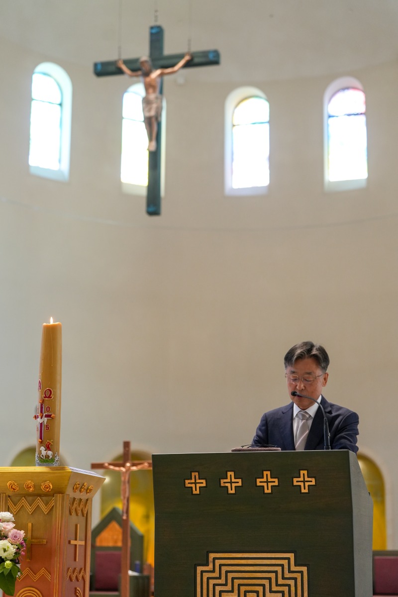 DSC00427aa.jpg