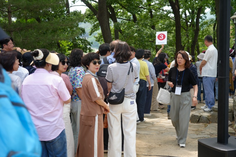 DSC00815aa.jpg