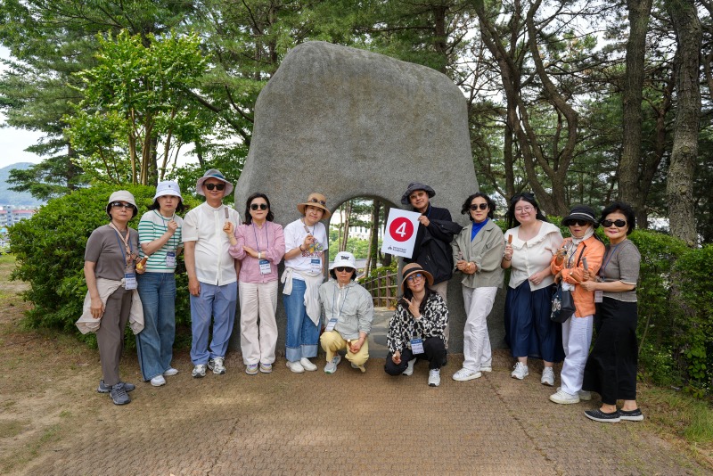DSC00858aa.jpg