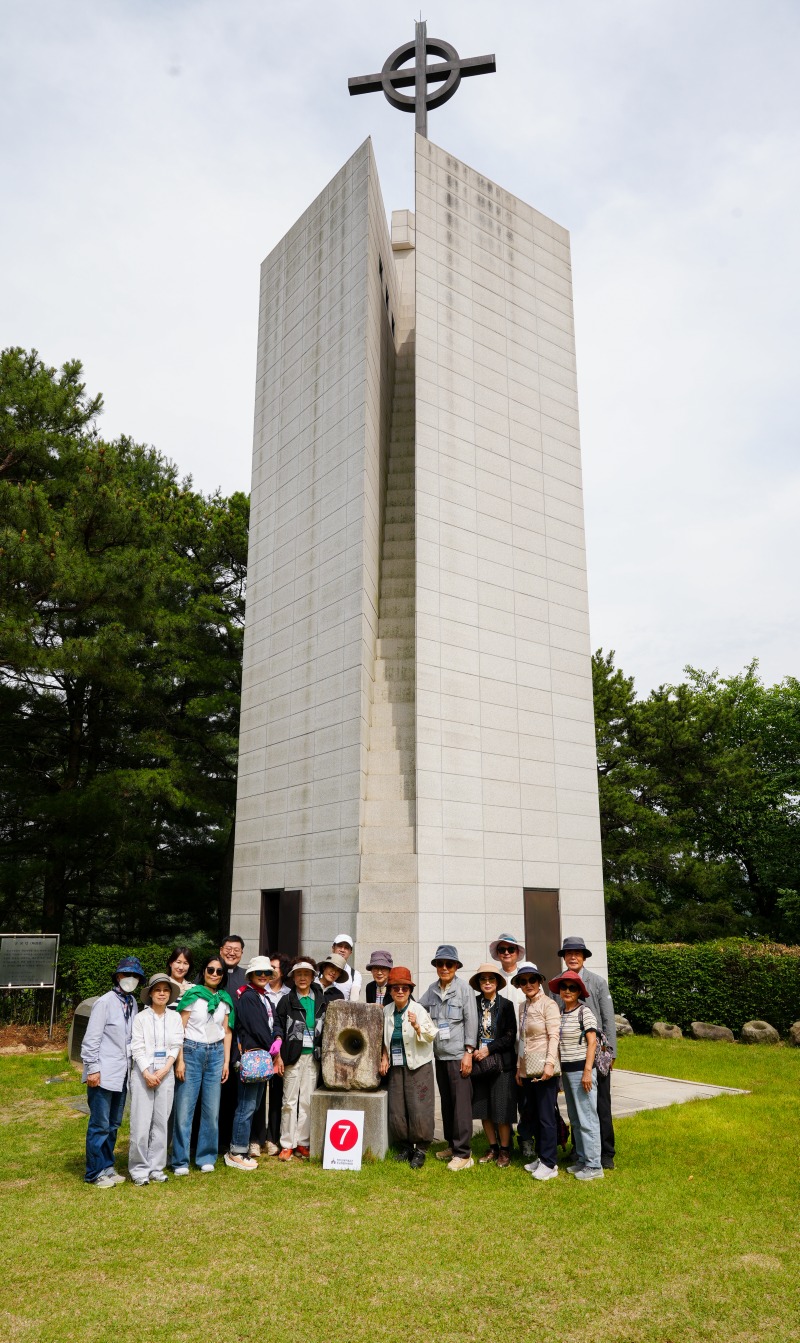 DSC00867aa.jpg