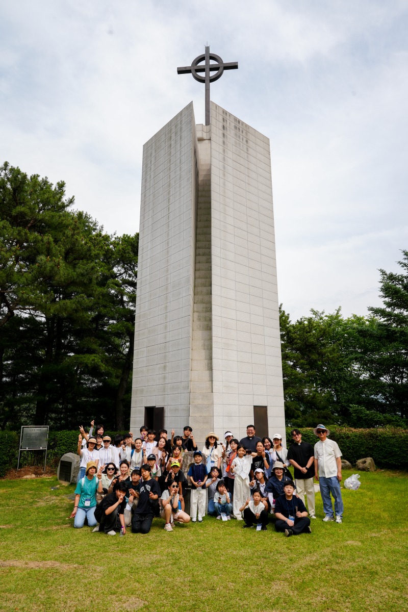 DSC00871aa.jpg