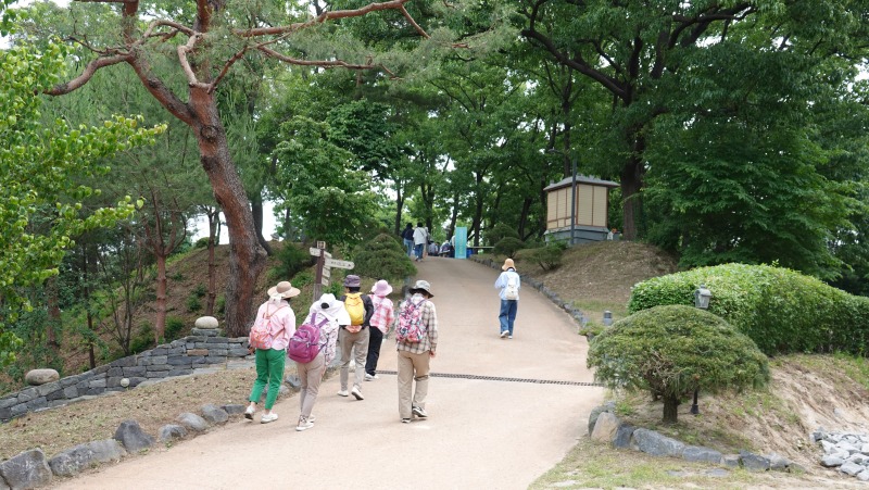DSC00034.JPG