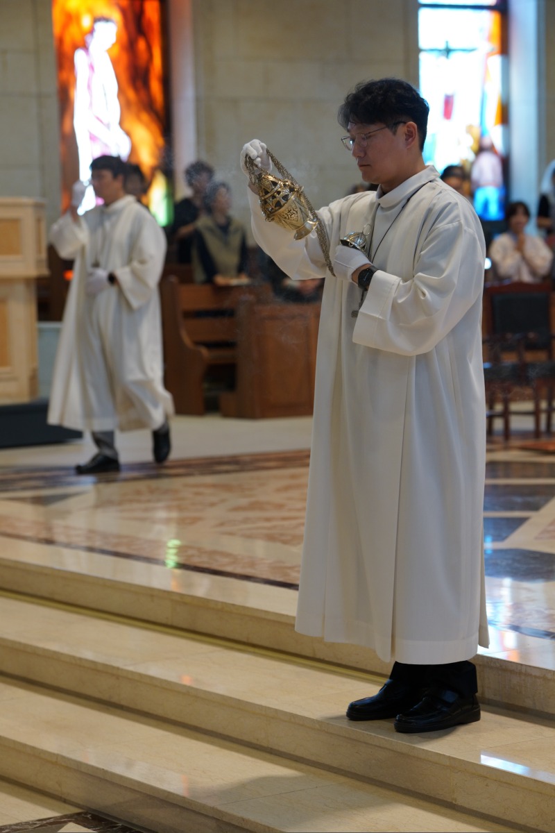 DSC01363.JPG