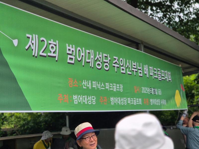 TalkMedia_i_90c2b3fc341f.jpg.jpg
