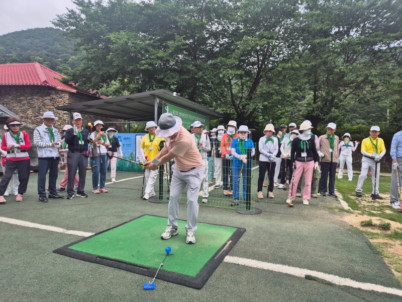 TalkMedia_i_6c524720139e.jpg.jpg