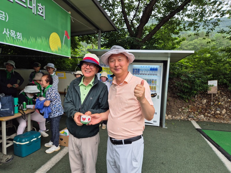 TalkMedia_i_dbd662bf0518.jpg.jpg
