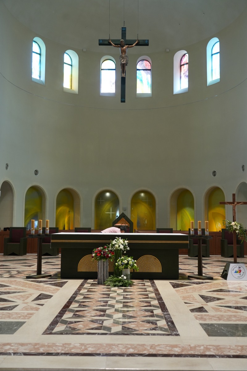 DSC01034.JPG