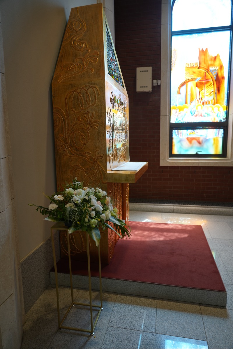 DSC01035.JPG