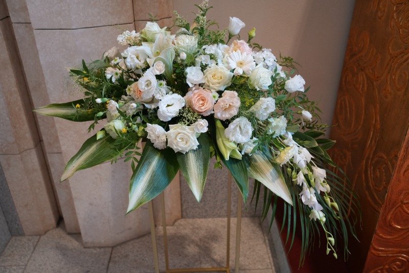 DSC01037.JPG