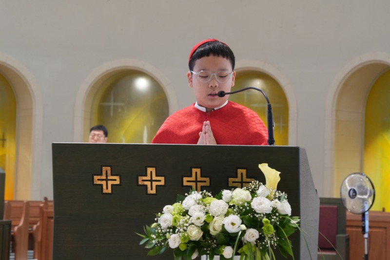 DSC01416.JPG