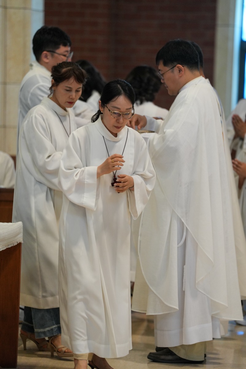 DSC1540aa.jpg