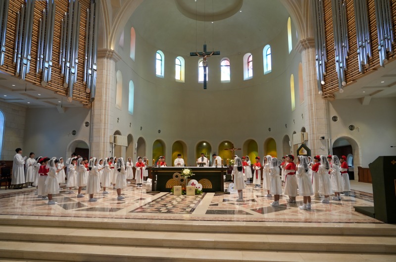 DSC1554aa.jpg