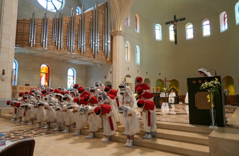 DSC1588aa.jpg