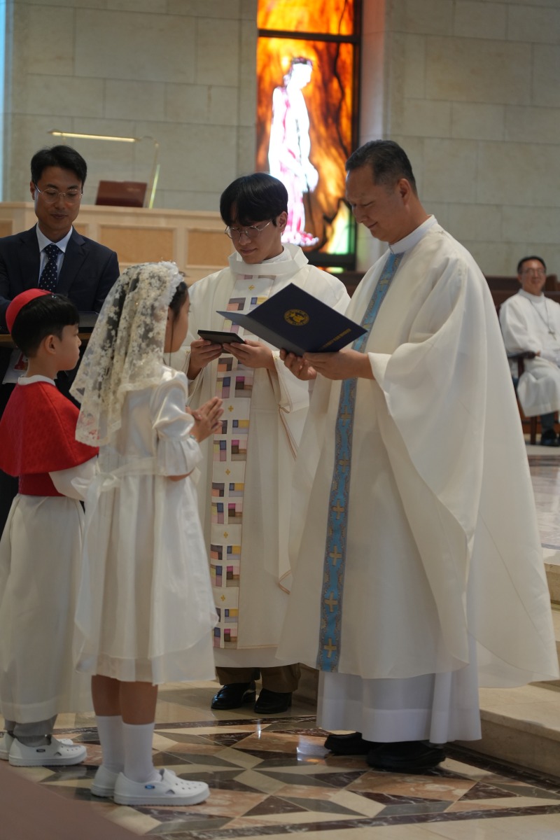 DSC1589aa.jpg
