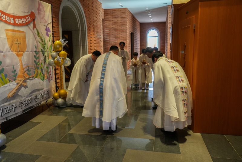 DSC1622aa.jpg