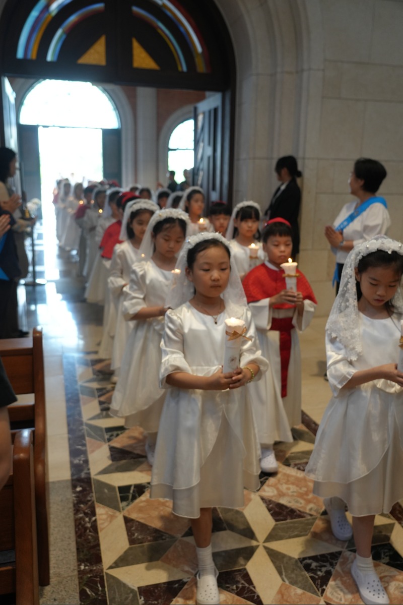 DSC01310.JPG