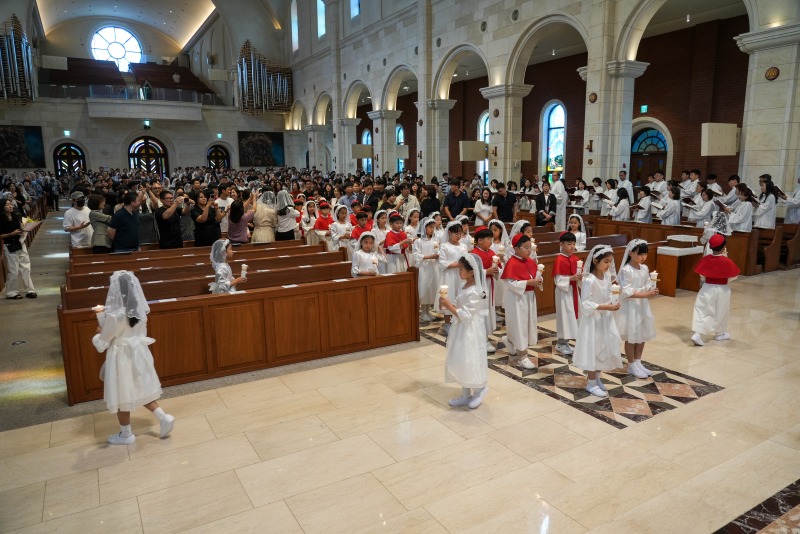 DSC01316aa.jpg