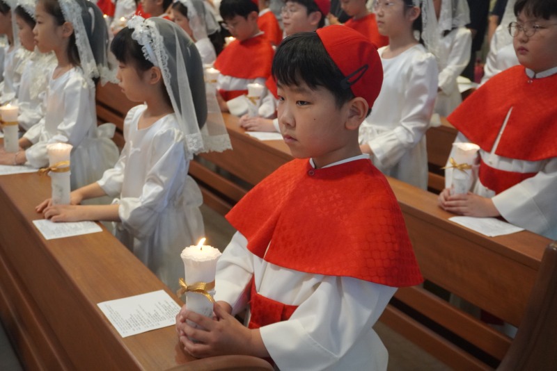 DSC08004.JPG