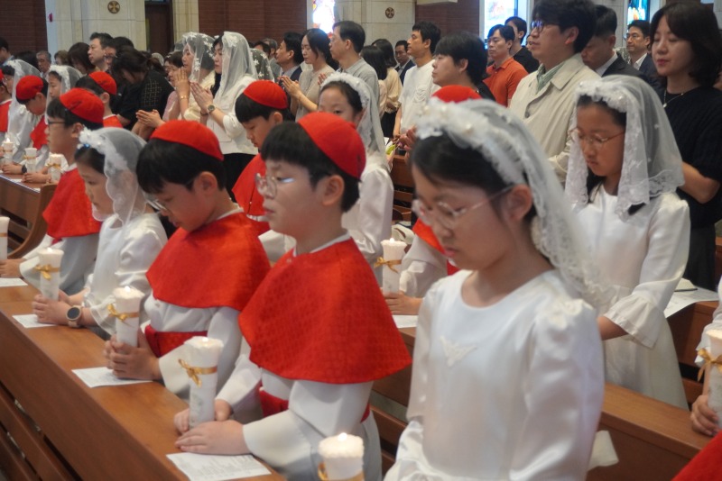 DSC08009.JPG