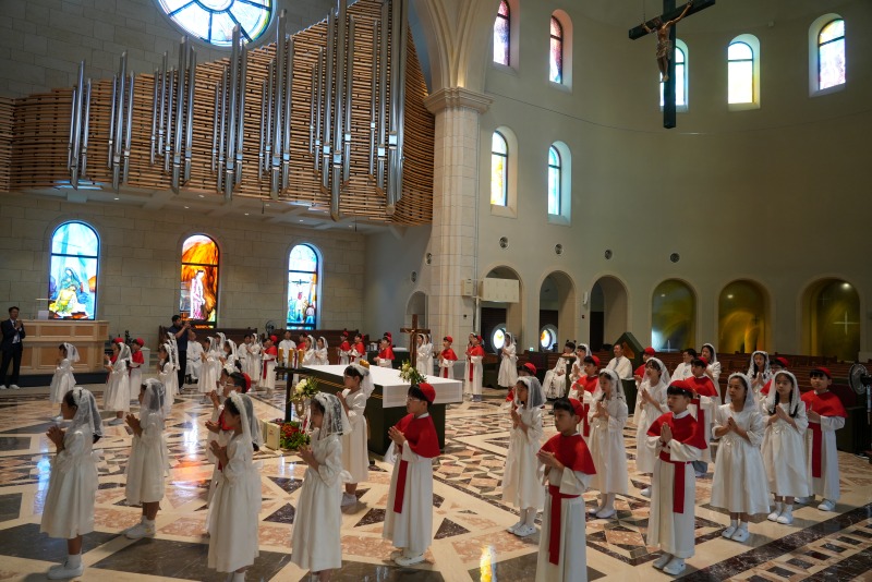 DSC1566aa.jpg