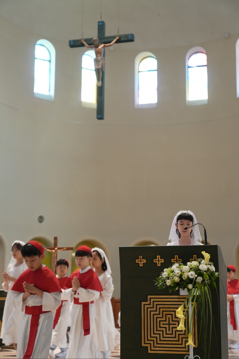 DSC01570.JPG
