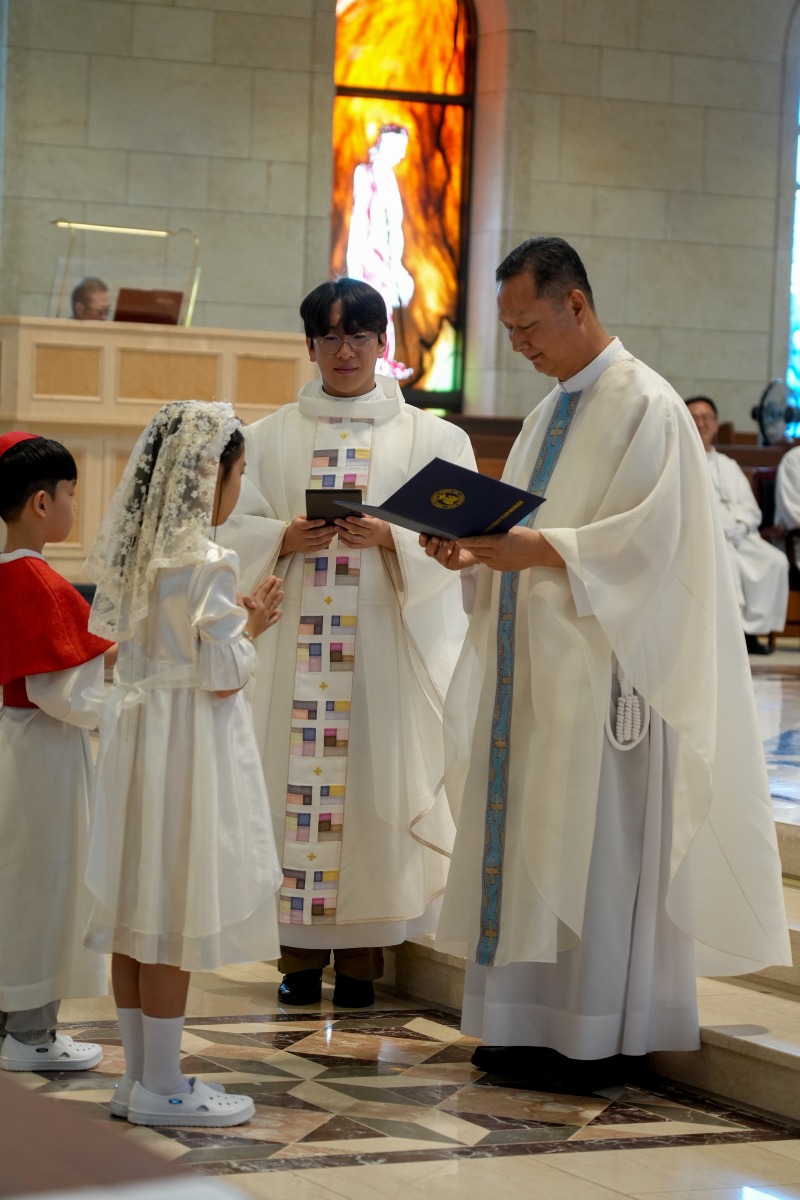 DSC1592aa.jpg