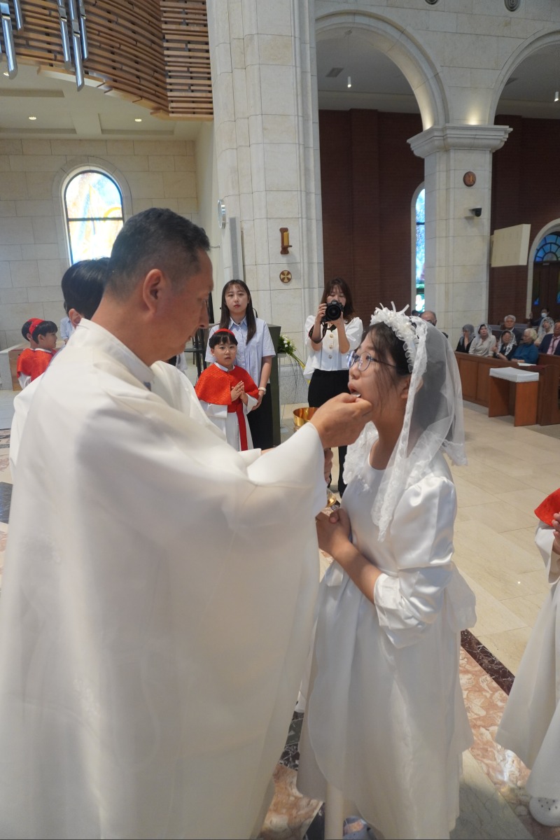 DSC08100.JPG