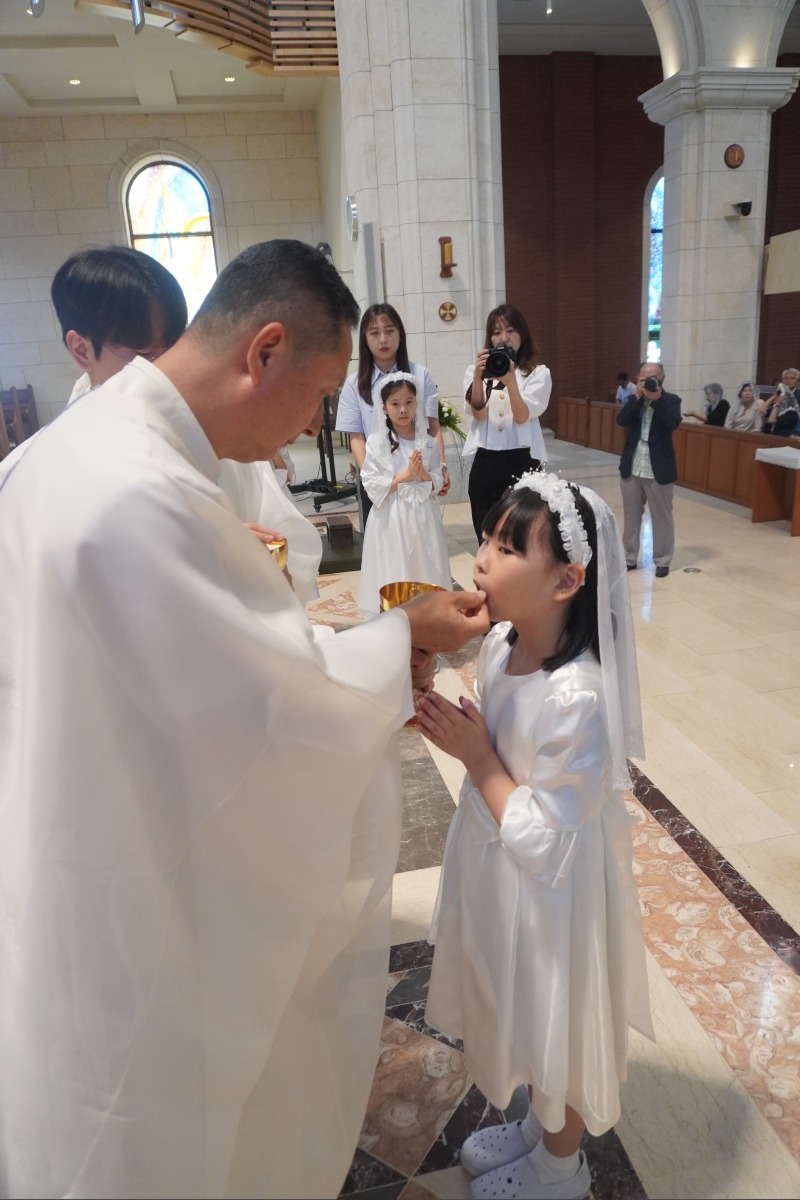DSC08113.JPG