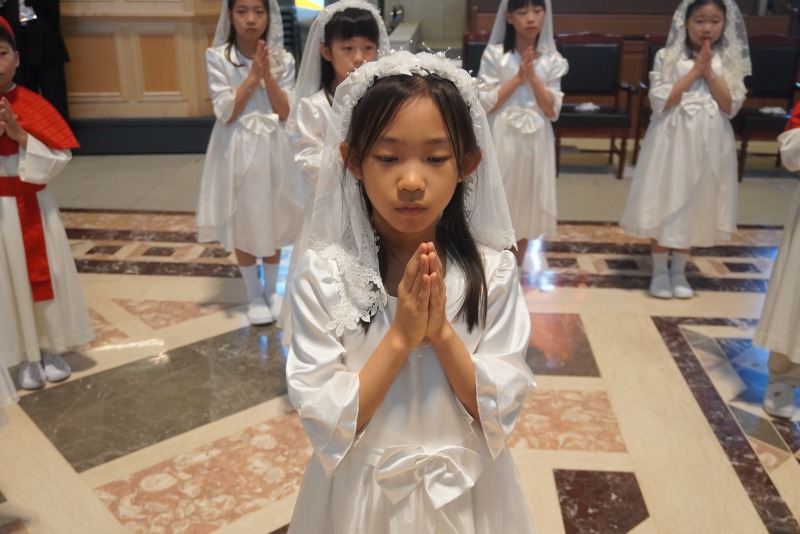 DSC08222.JPG