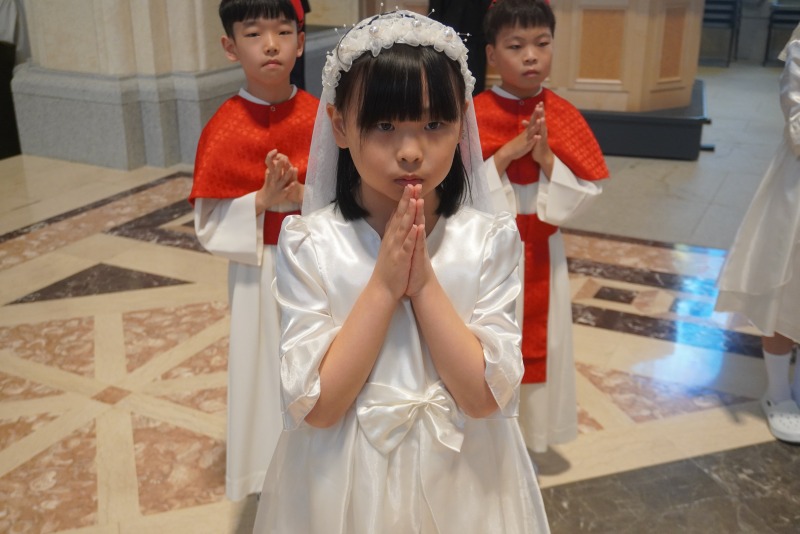 DSC08221.JPG