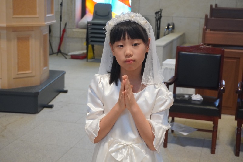 DSC08230.JPG