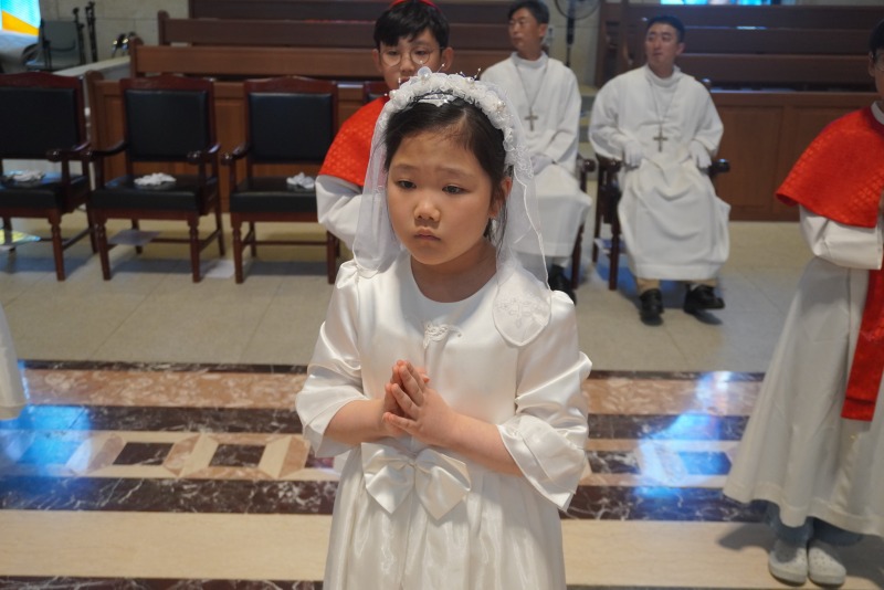 DSC08241.JPG