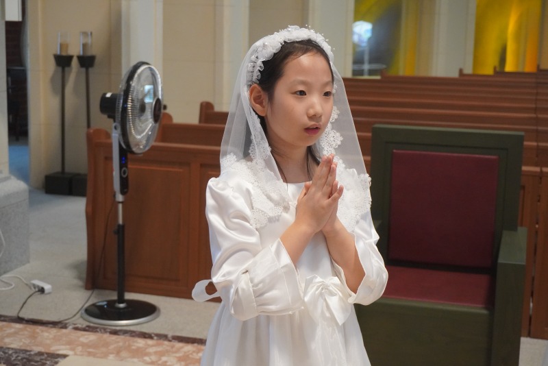 DSC08243.JPG