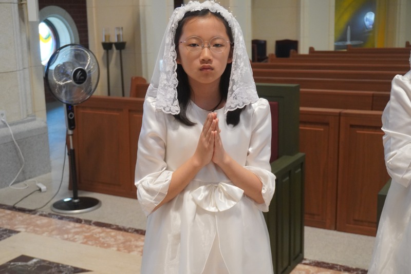 DSC08250.JPG