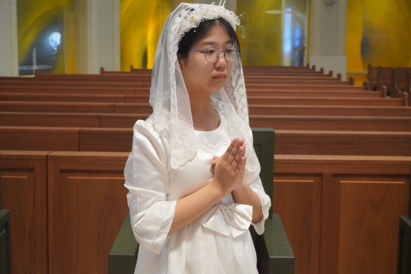 DSC08253.JPG