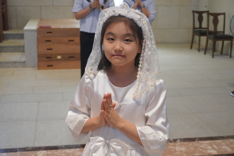 DSC08280.JPG