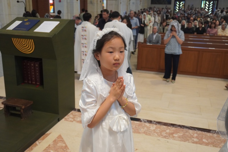 DSC08282.JPG