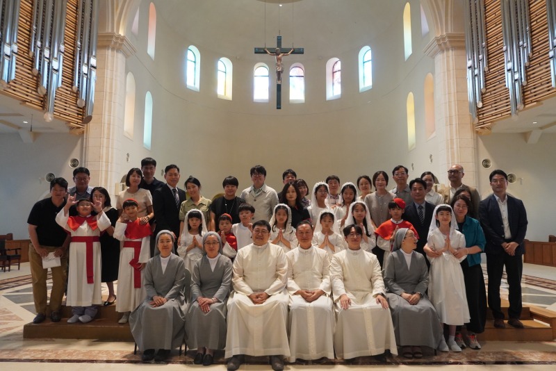 DSC08454.JPG